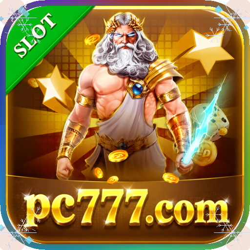 pc777 — galeri pratinjau Resmi APK